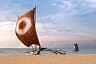 Negombo Day Tour