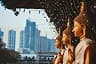Colombo Day Tour