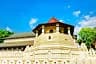 Kandy Day Tour