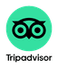 TripAdvisor