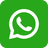 Whats App
