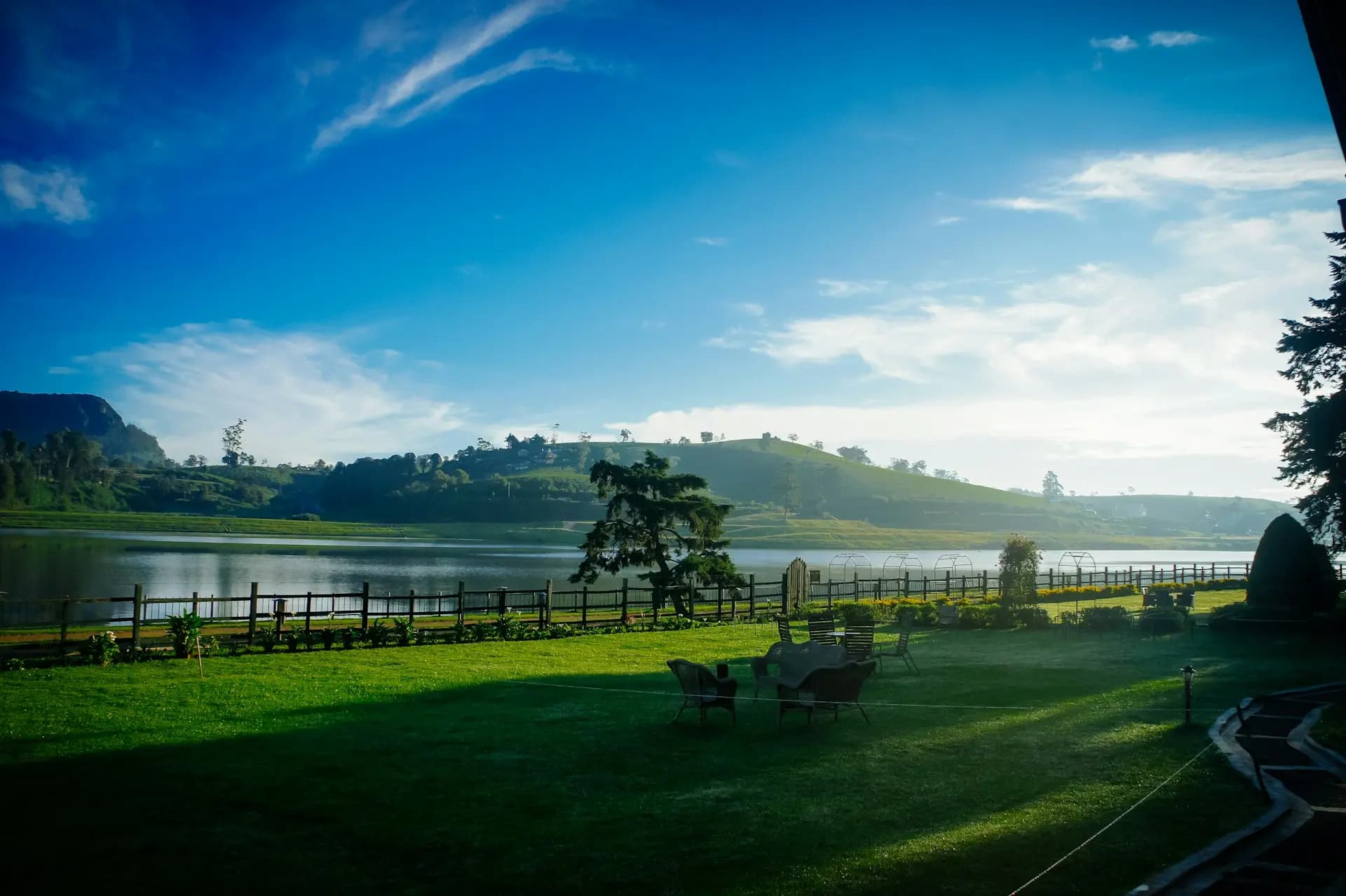 Destination image 1